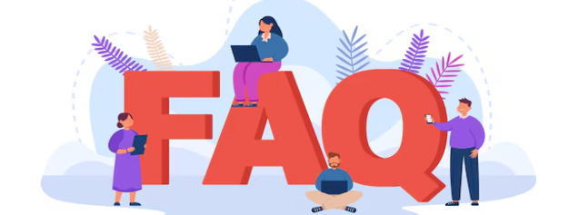 kaziranga faqs
