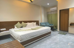  hongthor resort