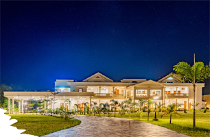 kaziranga hotels