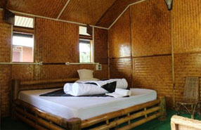 nature hunt hotel 
