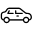 transfer